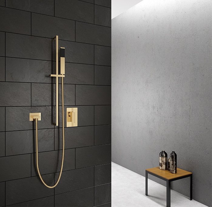 Buy the premium VADO Showers at Discounted Price