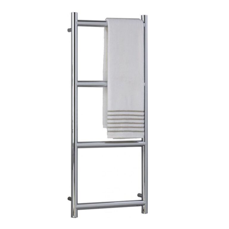 Reina grace towel online radiator